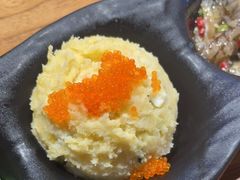 -桃太郎创作料理(大坪店)