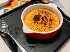 -豪客来牛排(中华城店)