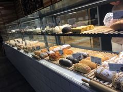 -野上麦田(中贸广场店)