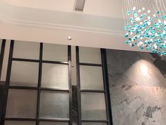 -铂尔登国际酒店(南山深圳湾口岸店)
