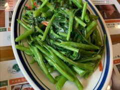 -小龍鳳餐室(番禺路店)