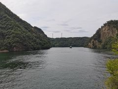 -五泄景区
