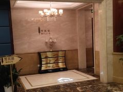-海韵之星邮轮水会(明发商业广场店)