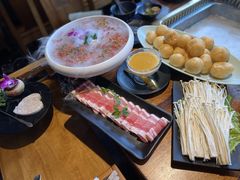 -要德火锅(鼓楼店)