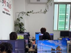 -红瓜子 影视后期 摄影摄像设计 新媒体运营技能培训(宝安校区)