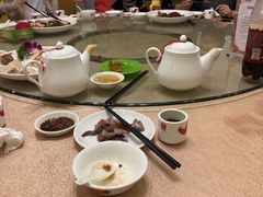 -崖口红树林海鲜餐厅