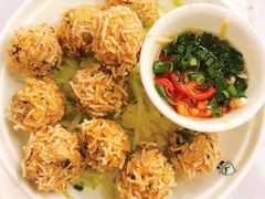 -陈根记大牌档