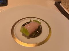 -上海璞麗酒店
