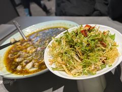 -一味一厨(泰华店)