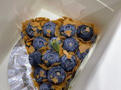 -KOMUGI 小麦家(新地假日广场店)