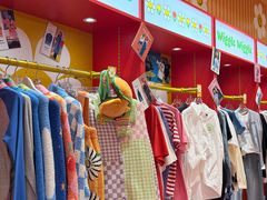 -石家庄万象城