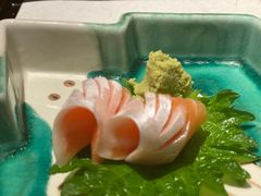-辉·四季料亭·怀石料理·深夜食堂烧鸟·Omakase
