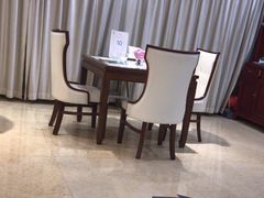-一品滇香·云南菜(公益西桥店)