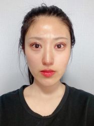 -杭州奥拉克医疗美容门诊部