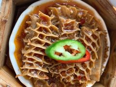 -胜记酒家·精致线(君汇店)
