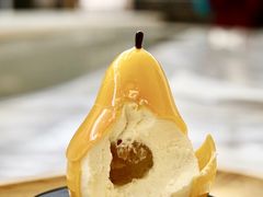 -奈雪的茶(花城汇中区PRO店)