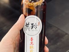 -美玲拉面(鞍山西道店)