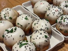 -东泰祥生煎馆(重庆北路店)