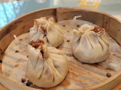 -冶春茶社(官园桥店)