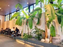 -单家老院·院子里的青岛菜(沙子口店)