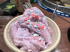 -快乐小羊(富强中路店)