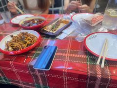 -华仔龙虾(永乐路总店)