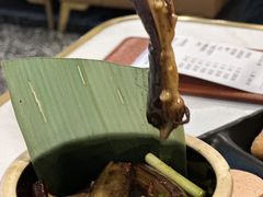 -锦尚阁烤鱼(望京新荟城店)