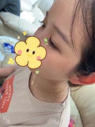 -糖·美学·美甲