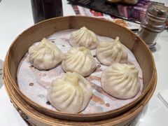 -沈大成(南京东路店)