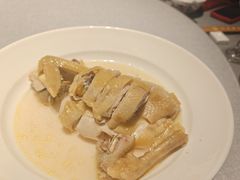 -湯記傳菜