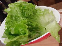 -牛很鲜潮汕牛肉火锅(朝晖路店)