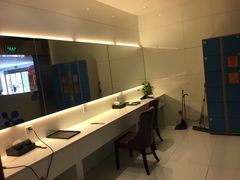 -南宫温泉水世界