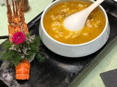-拂晓山房·私房川菜(西门店)