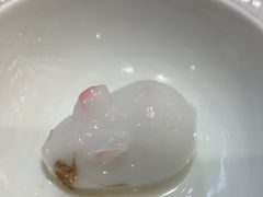 -有心德(隆生店)