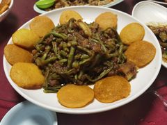 -夕阳红小吃(中街大悦城店)