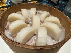 -茶人村·宫廷私厨(奥体印象城店)