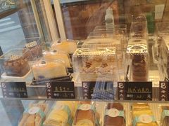 -老大昌(淮海中路店)