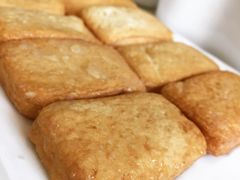 红鼎豆捞(江滩店)-红鼎豆捞(临江大道店)