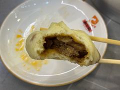 -张包铺(关东古巷店)