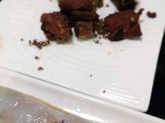 -珍粥道(杉杉奥特莱斯店)