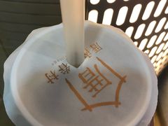 -厝内小眷村(西单大悦城店)