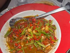 -匠熙小馆(崇文门店)