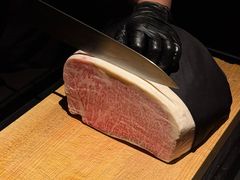 -IKKON.9一魂和牛俱樂部(悠方店)