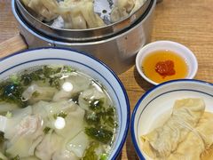 -景芳周大姐(国大城市广场店)