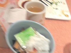 -元气寿司(金光华店)