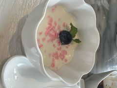 -东南里湖景餐厅·新闽菜(浦西万达店)
