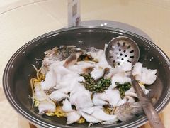 -熙春园餐厅