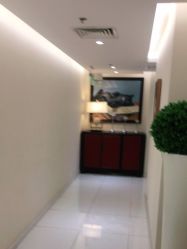 -咪咪比基尼脱毛专业店