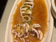 -城北食府(枫林店)