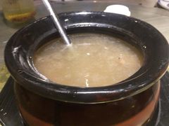 -饭桌故事·血鸭湘(荣宝华店)